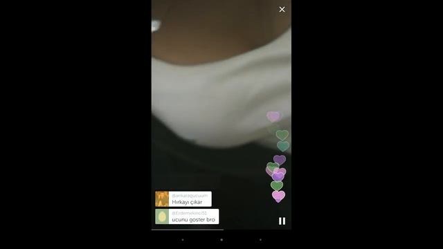 Periscope Meme açıyor.... смотреть онлайн
