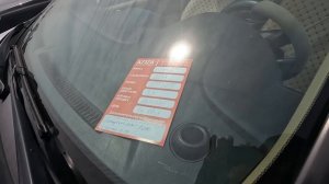 Манас рынок 11 мая 2023 год. Дагестан. Авторынок. Продукты.