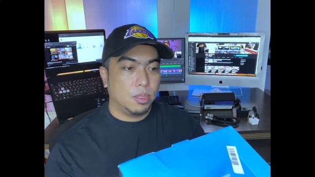 BOYA M1000 REVIEW | UNBOX & FEATURES | BEST MIDRANGE CONDENSER | TAGALOG смотреть онлайн