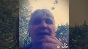 Сижу, пою, КОЗА СЕЙ, ( КТО ТЫ???)