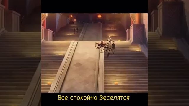 Морские фонари смотреть онлайн