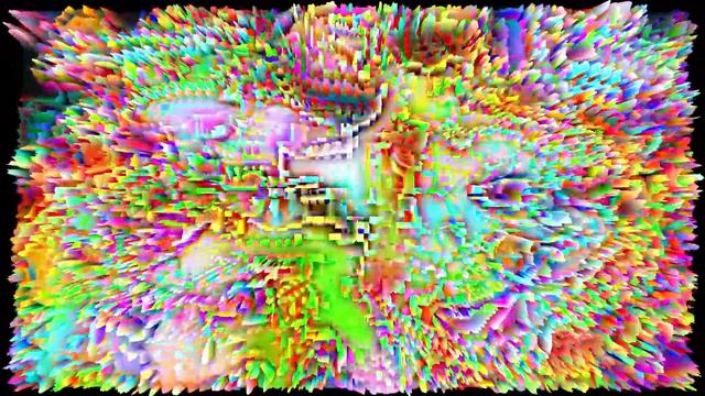 21 (очко) смотреть онлайн