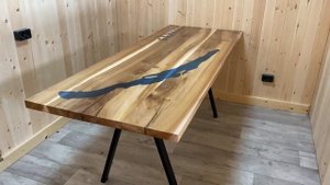 Баня Бизон наделала много шума