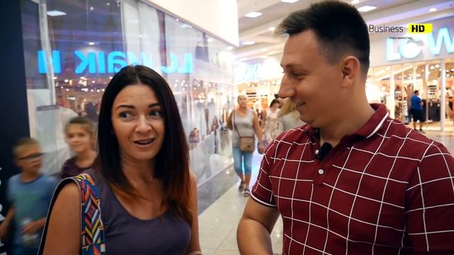 #МАП - Как презентовать себя за 15 секунд