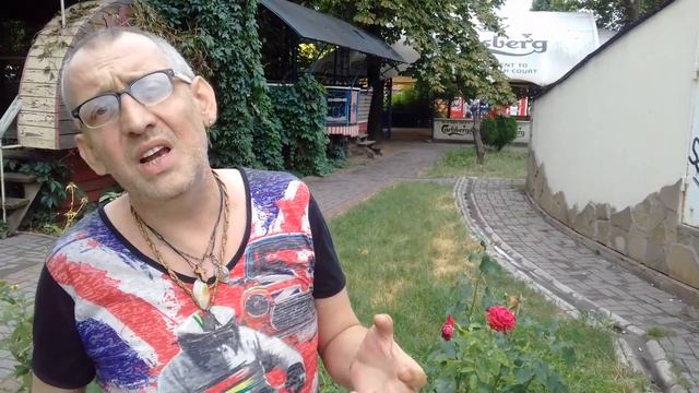 КОМАНДЕ ГАРИКА ТАЛИСМАНА ПОСВЯЩАЕТСЯ💗💗💗ДРУЗЬЯ ЭТО ДЛЯ ВАС