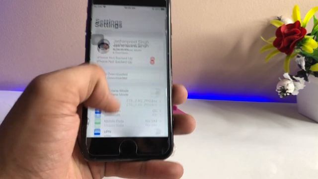 ios 16 update for iPhone 7 || ? How to update iPhone 7 on iOS 16
