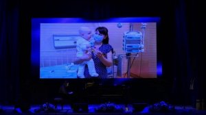 Виктория Епихина – студентка Московской государственной Консерватории имени П.И.Чайковского.