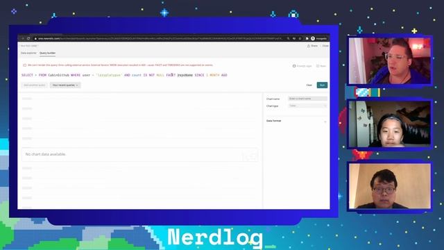 Learning DevOps in High School