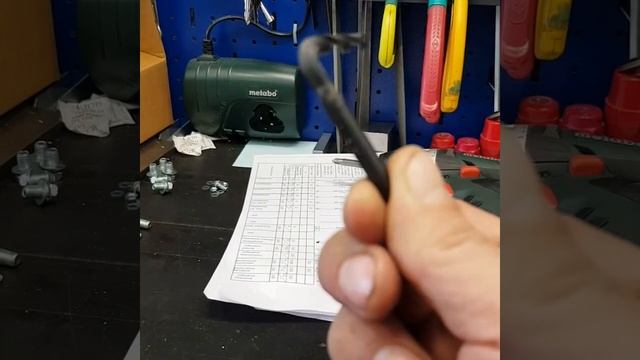 Угловое сверло смотреть онлайн