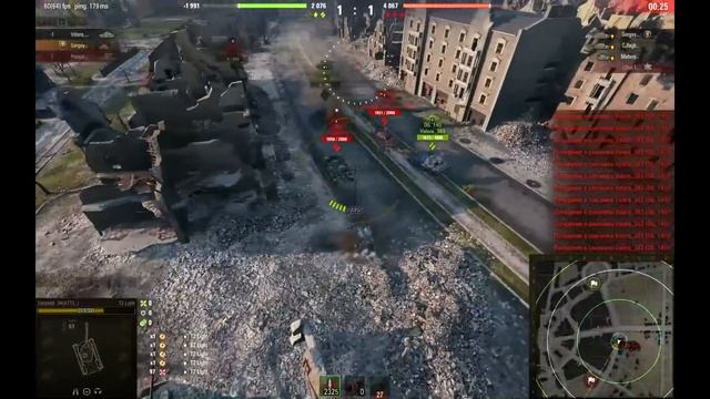 Прыжки, кувырки, подлетаем. #1 смотреть онлайн