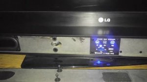 Саундбар с Китая