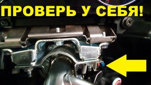 НОВАЯ ГРАНТА ФЛ : СКРИПИТ У ВСЕХ? И РАЗГОН ПОСЛЕ 100 (lada granta FL 2019)