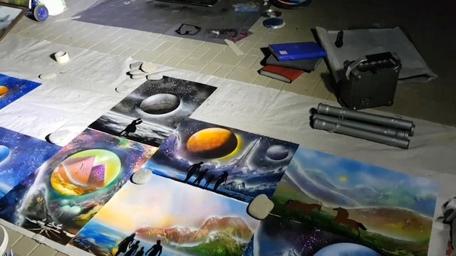 Самый джазовый курорт Крыма – Коктебель в пик сезона. Вечерняя набережная и знаменитый фестиваль. смотреть онлайн