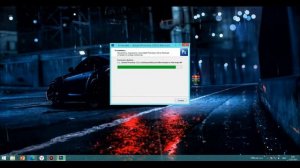 СКАЧАТЬ КРЯКНУТЫЙ ФОТОШОП 2022 I СКАЧАТЬ ФОТОШОП БЕСПЛАТНО