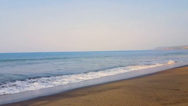 Медитация для женщин. Позитивный настрой на весь день