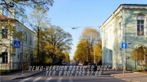 Сценарий на юбилей 50 лет мужчине с юмором и конкурсами — видео на день рождения мужчине