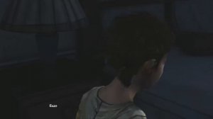 Прохождение Игры The Walking Dead - Рыдай [Эпизод 5] #2 ФИНАЛ!