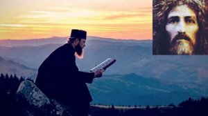 Кафизма 16 Псалмы с 109 по 117 • Молитвы после кафизмы XVI (Валаамский монастырь)