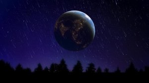 Музыка для сна - расслабляющая музыка, исцеляющая музыка, музыка, музыка для медитации, Relax music!