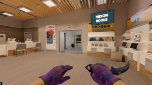 Как стать бессмертным в кс2, тренировка мувмента в cs2