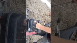 пленкоукладчик своими руками