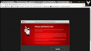 How to Install Mass Effect Andromeda CPY