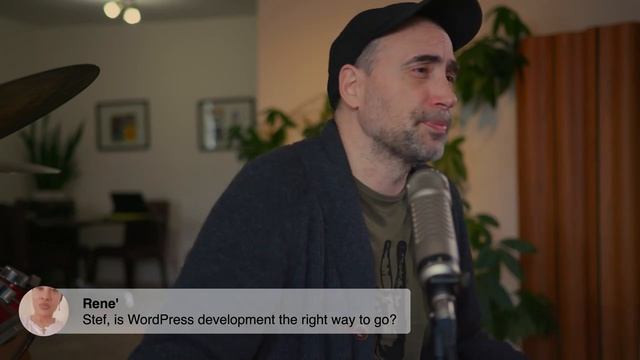 Why do Coders get Paid so Well in 2020