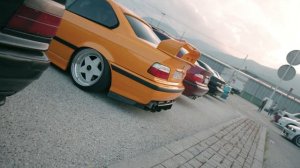 Tuning Show Gostivar 2022