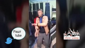 Абоси гарми  суруд  барои   шоҳназар