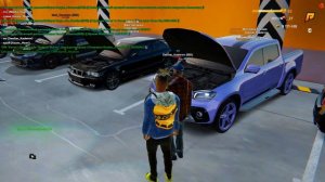 ПЕРЕКУП на РАДМИР РП. ПЕРЕКУП ВЫСОКОГО КЛАССА, КВАРТИР,СКИНОВ.  (RADMIR RP / HASSLE ONLINE).