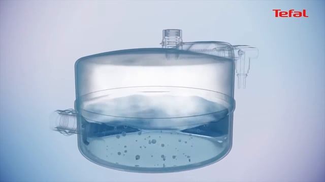 TEFAL PRO EXPRESS CARE - Hızlı ve Mükemmel Sonuçlar смотреть онлайн