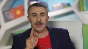 С чего начинать прикорм? - Доктор Комаровский