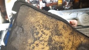 Регулировка клапана лексус 3.3  3MZ