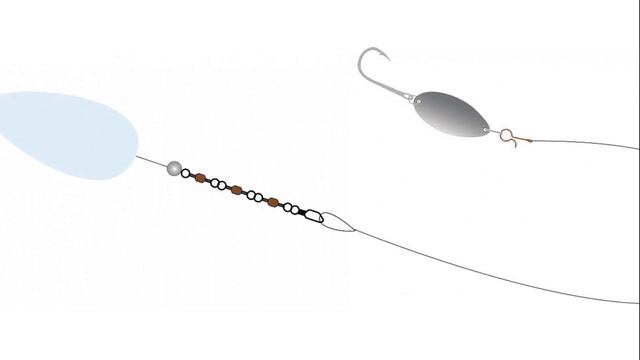 ? КАК ЛОВИТЬ НА БОМБАРДУ? СОВЕТЫ НАЧИНАЮЩЕМУ. смотреть онлайн