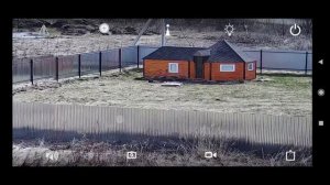 Уличная Камера Видеонаблюдения С Сим Картой 4g Алиэкспресс