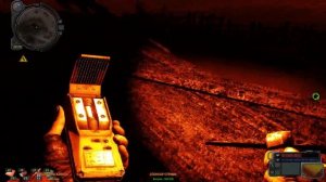 СТРИМ ПРОХОЖДЕНИЕ СТАЛКЕР Зов Припяти (оригинал) STALKER Call of Pripyat. ЧАСТЬ 1