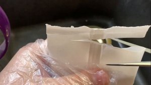 Гранулированное средство от засоров Шуманит