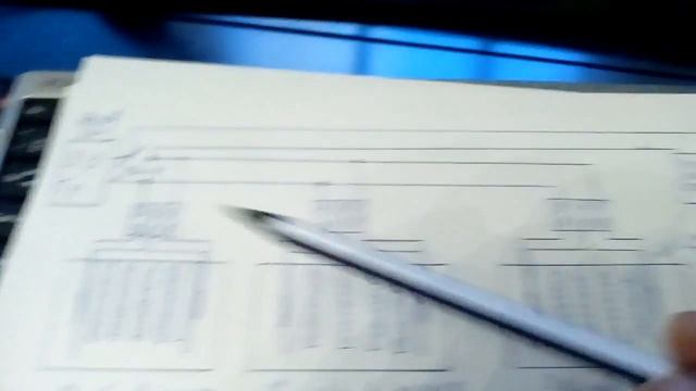 Электроподогрев пчелиных ульев. Просто и надежно. Часть первая. смотреть онлайн