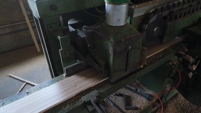 A.Costa смотреть онлайн