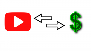 Что нужно чтобы подключить монетизацию на YouTube в 2023 году
