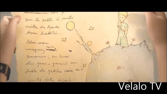 топ 5 мультфильмов 2015