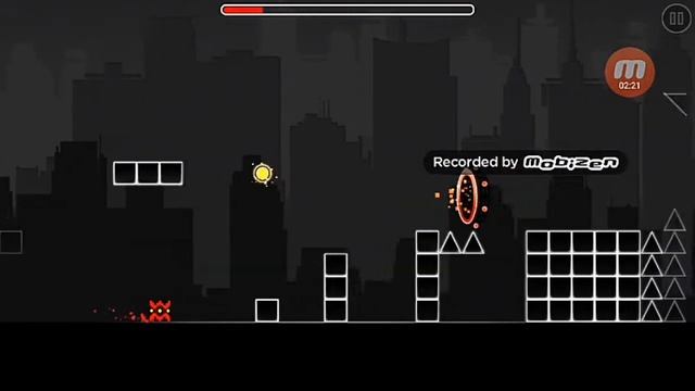 Гд 2.2!!!!!!!!!!!!!!!! ВЫШЛА!!!!!!(кликбейт) смотреть онлайн