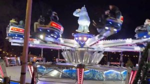 ЭДИНБУРГ - САМЫЙ КРАСИВЫЙ ГОРОД В ВЕЛИКОБРИТАНИИ | КОРОТКАЯ ПРОГУЛКА ПО СТОЛИЦЕ ШОТЛАНДИИ В 2022