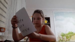 обзор на бумажные утки лалафан