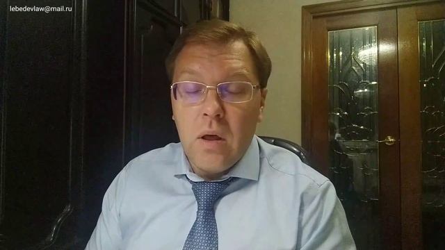 Штраф за оскорбление по телефону и в социальных сетях смотреть онлайн