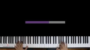 Диана Астер - Barbie ● караоке | PIANO_KARAOKE ● ᴴᴰ + НОТЫ & MIDI