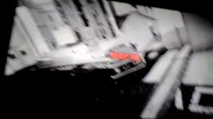 как попасть на киностудию в GTA5