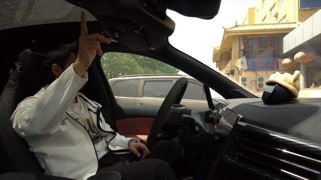 NIO OS 2.10.0 UPDATE REVIEW! What's NEW? смотреть онлайн