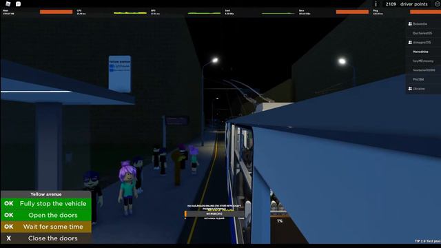 Отвечаю на ваши вопросы (писать в чат) смотреть онлайн