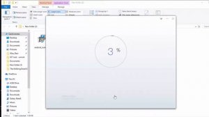 How to Root / UnRoot any Android Device using Kingo Root